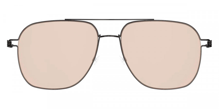 Lindberg™ - 8210 Sun Titanium