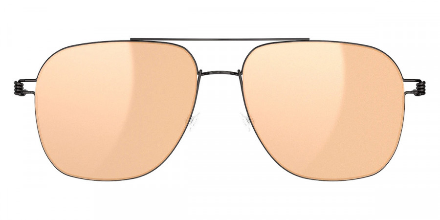 Lindberg™ - 8210 Sun Titanium