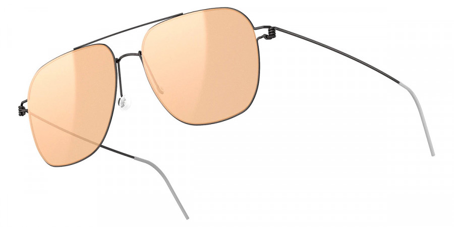 Lindberg™ - 8210 Sun Titanium