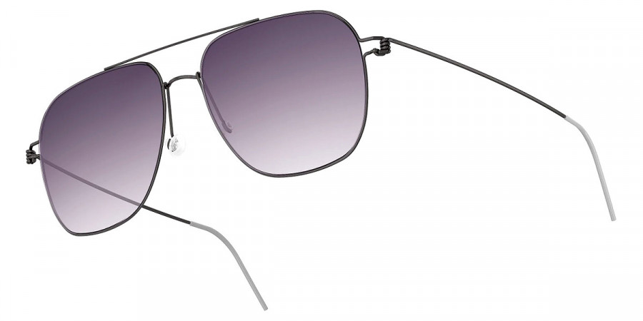 Lindberg™ - 8210 Sun Titanium