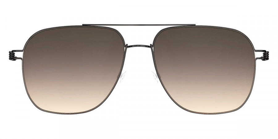 Lindberg™ - 8210 Sun Titanium