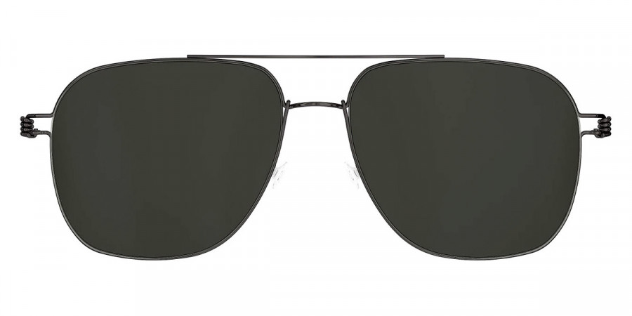 Lindberg™ 8210 - PU9 SL04 Warm Gray 55 Sun Titanium