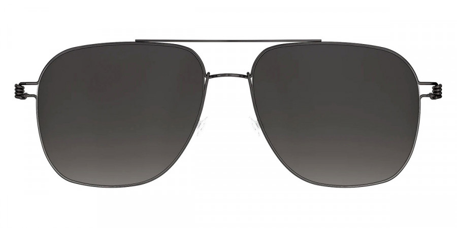 Lindberg™ - 8210 Sun Titanium