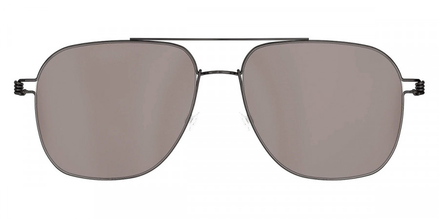 Lindberg™ - 8210 Sun Titanium