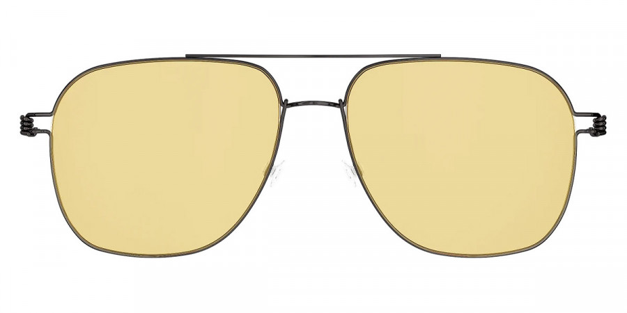 Lindberg™ 8210 - PU9 SL36 Yellow Curry 55 Sun Titanium