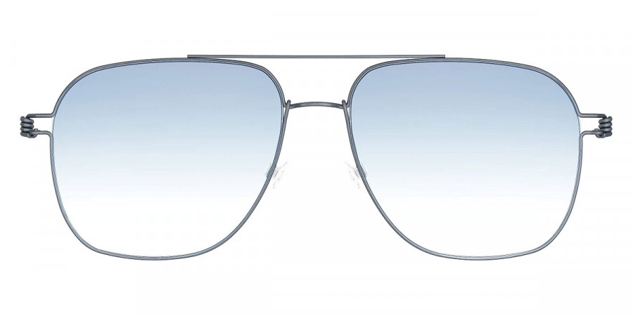 Lindberg™ 8210 - U16 SL93 Blue Gradient 55 Sun Titanium