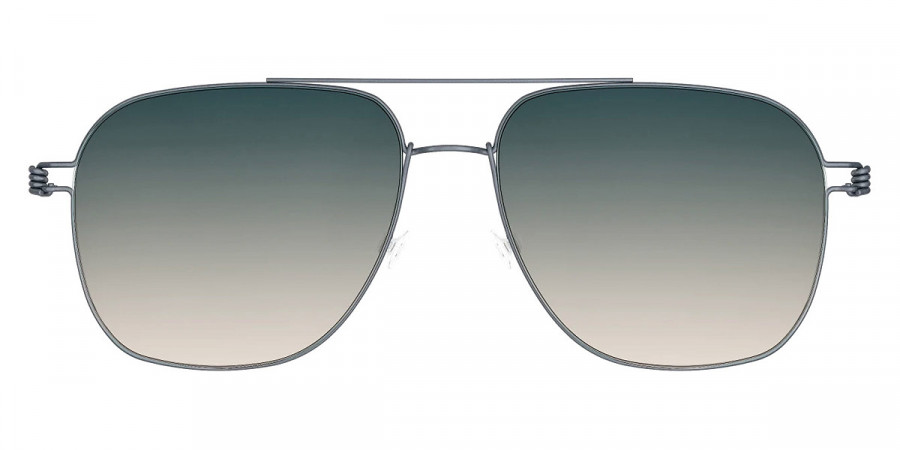 Lindberg™ - 8210 Sun Titanium