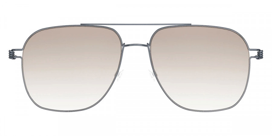 Lindberg™ - 8210 Sun Titanium