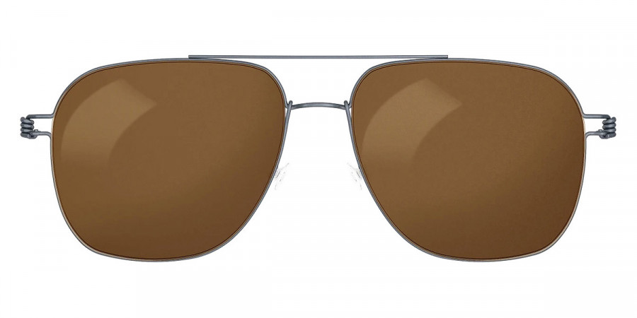 Lindberg™ - 8210 Sun Titanium