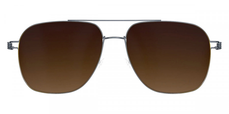 Lindberg™ - 8210 Sun Titanium