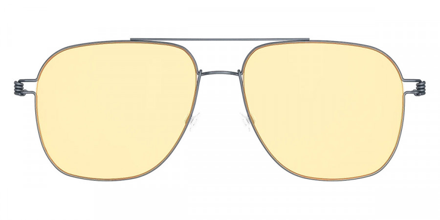 Lindberg™ - 8210 Sun Titanium