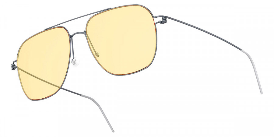 Lindberg™ - 8210 Sun Titanium