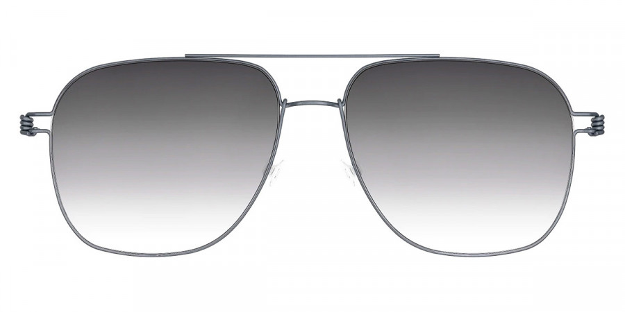 Lindberg™ - 8210 Sun Titanium