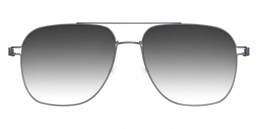 Lindberg™ 8210 - U16 SL86 Dark Gray Gradient 55 Sun Titanium