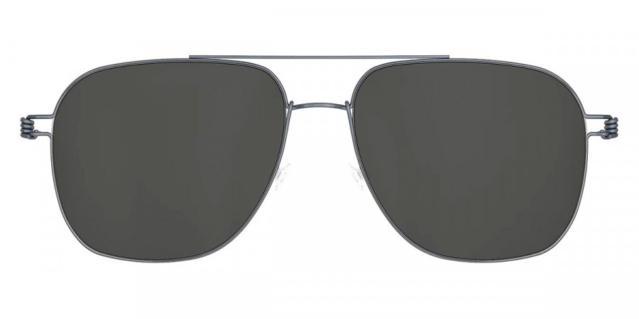 Lindberg™ 8210 - U16 SL87 Dark Gray 55 Sun Titanium