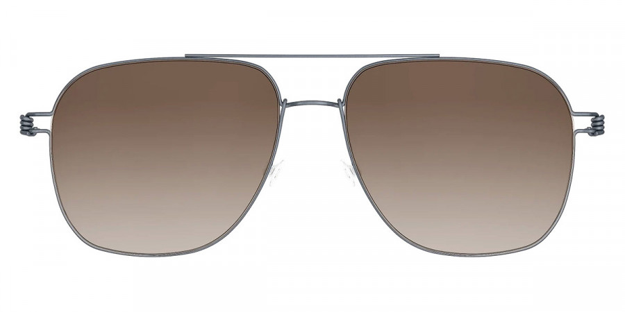 Lindberg™ - 8210 Sun Titanium