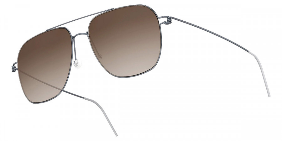 Lindberg™ - 8210 Sun Titanium