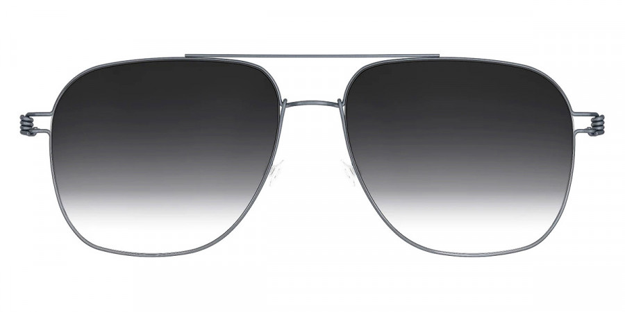 Lindberg™ - 8210 Sun Titanium