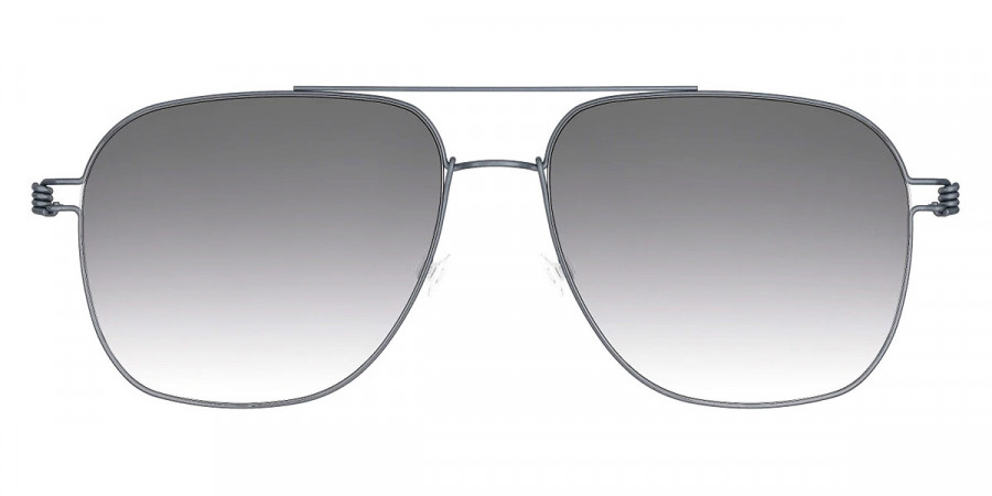 Lindberg™ - 8210 Sun Titanium