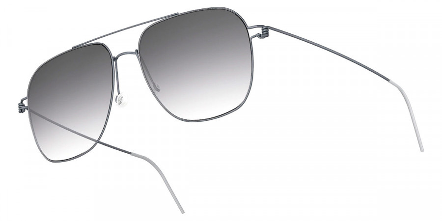 Color: U16 SL18 Gray/Brown Gradient - Lindberg Sun Titanium LND8210U16SL1855