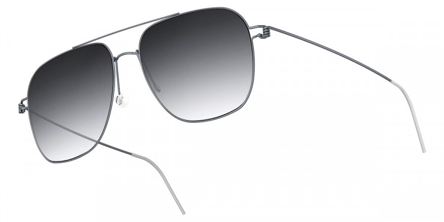 Lindberg™ - 8210 Sun Titanium