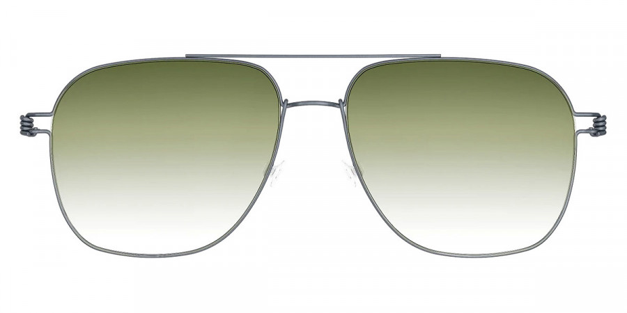 Lindberg™ - 8210 Sun Titanium