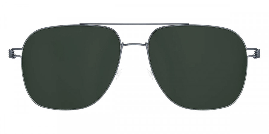 Lindberg™ - 8210 Sun Titanium