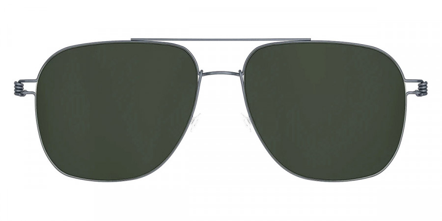 Lindberg™ - 8210 Sun Titanium