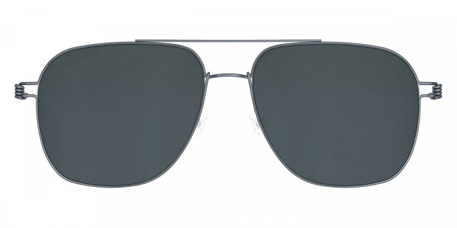 Lindberg™ - 8210 Sun Titanium