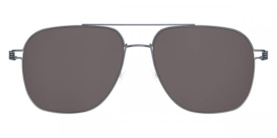 Lindberg™ 8210 - U16 SL33 Gray 55 Sun Titanium