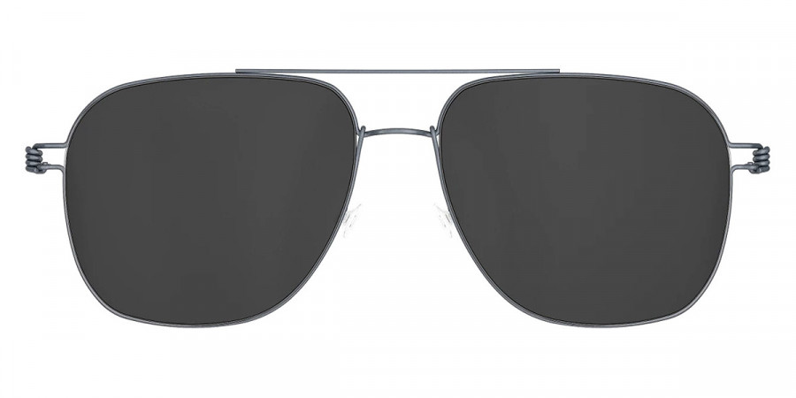 Lindberg™ 8210 - U16 SL83 Gray 55 Sun Titanium