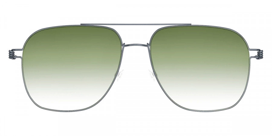 Lindberg™ - 8210 Sun Titanium