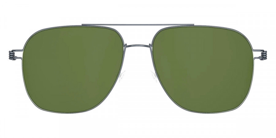 Lindberg™ 8210 - U16 SL85 Green 55 Sun Titanium