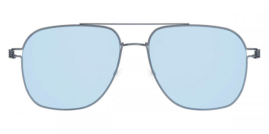 Lindberg™ - 8210 Sun Titanium