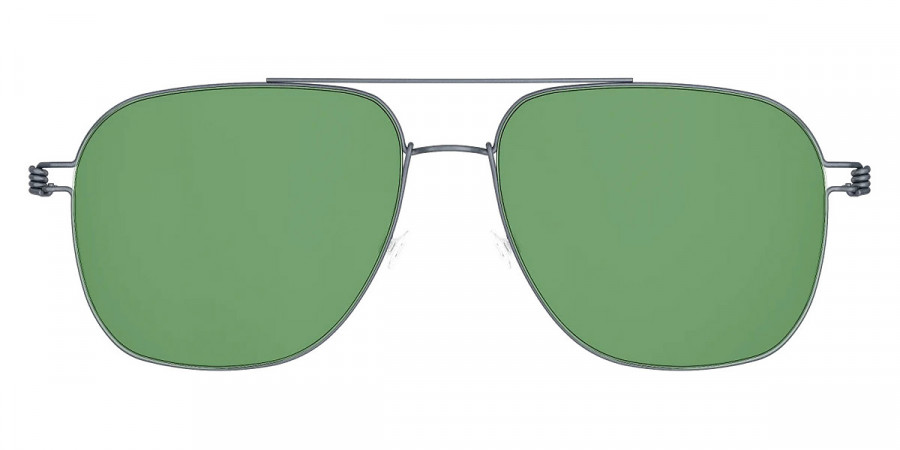 Lindberg™ 8210 - U16 SL46 Light Green 55 Sun Titanium