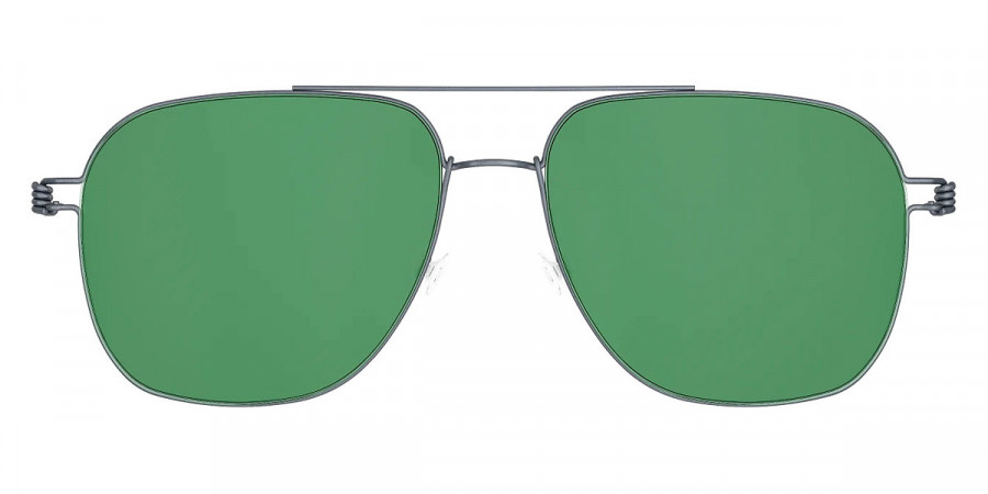 Lindberg™ - 8210 Sun Titanium