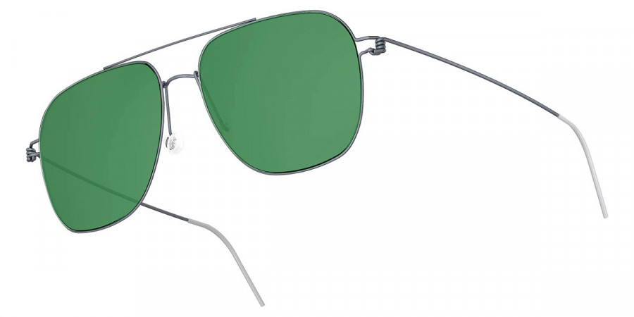 Color: U16 SL48 Light Green - Lindberg Sun Titanium LND8210U16SL4855