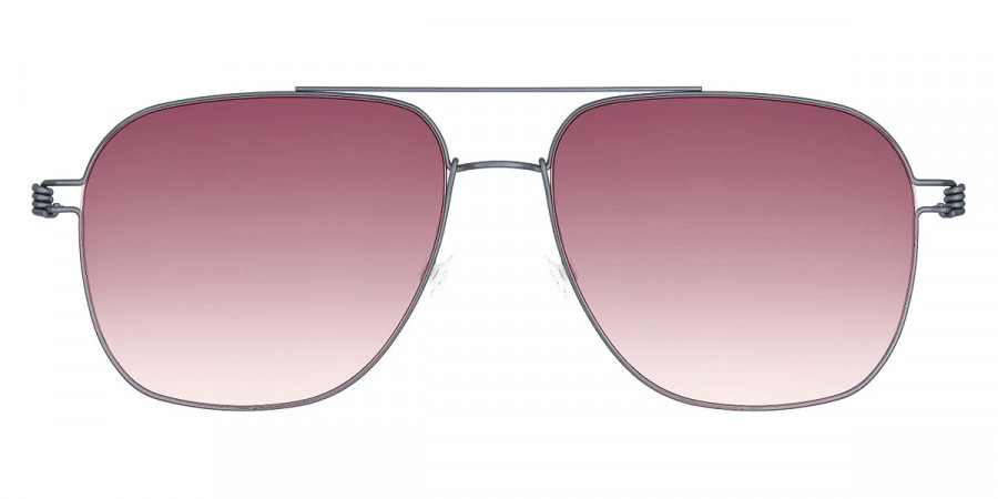 Lindberg™ - 8210 Sun Titanium