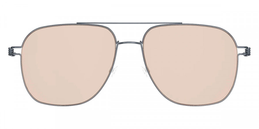 Lindberg™ - 8210 Sun Titanium