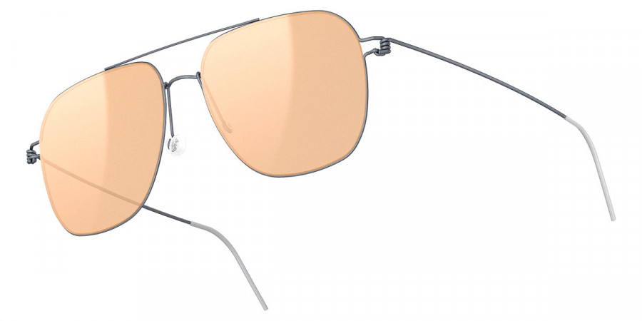 Lindberg™ - 8210 Sun Titanium