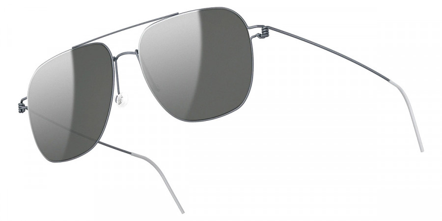 Lindberg™ - 8210 Sun Titanium