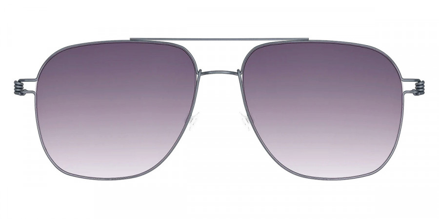 Lindberg™ - 8210 Sun Titanium