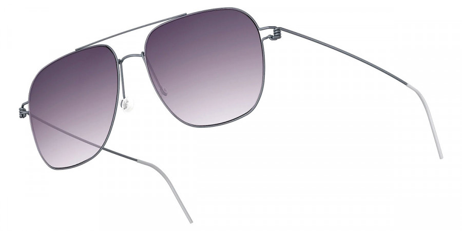 Lindberg™ - 8210 Sun Titanium