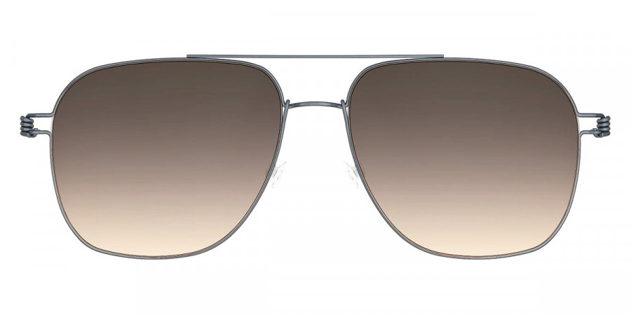 Lindberg™ - 8210 Sun Titanium