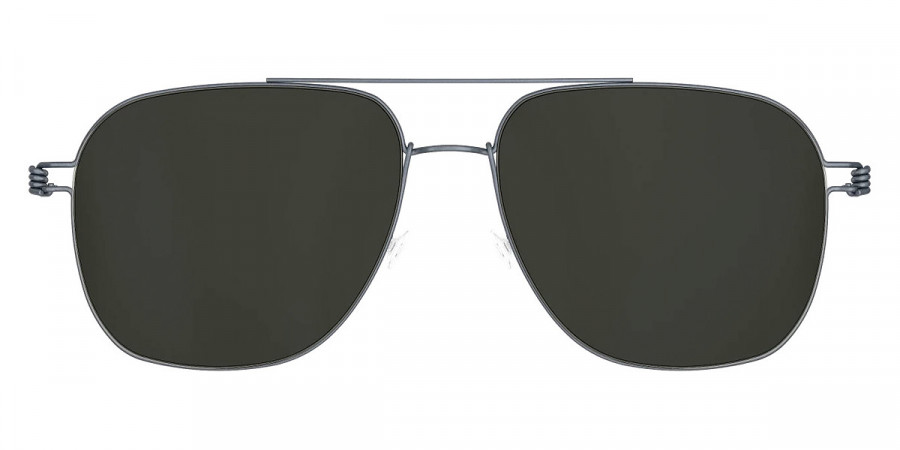 Lindberg™ 8210 - U16 SL04 Warm Gray 55 Sun Titanium