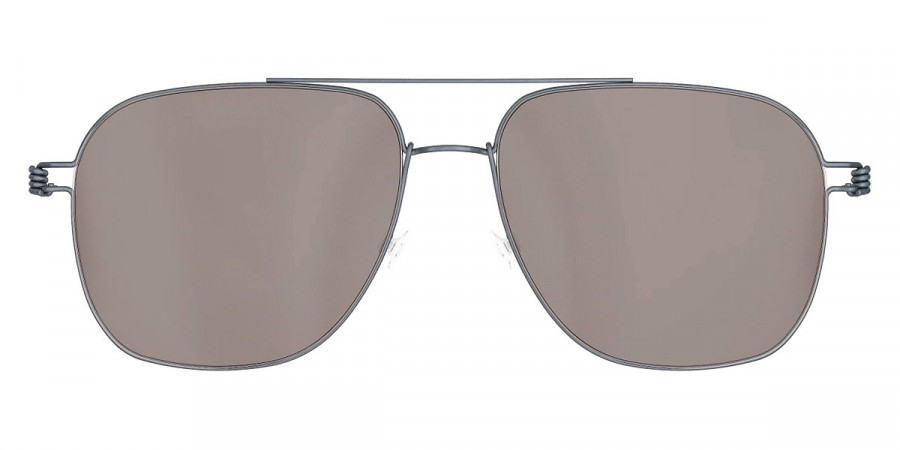 Lindberg™ 8210 - U16 SL101 Warm Gray 55 Sun Titanium