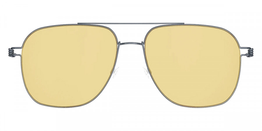 Lindberg™ 8210 - U16 SL36 Yellow Curry 55 Sun Titanium