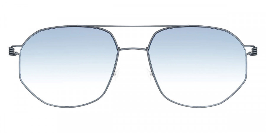 Lindberg™ - 8211 Sun Titanium