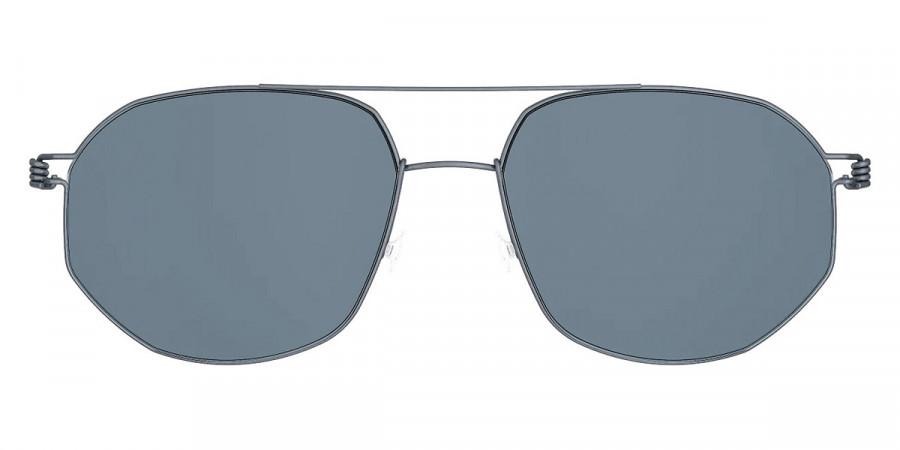 Lindberg™ 8211 - U16 SL43 Blue/Gray 55 Sun Titanium