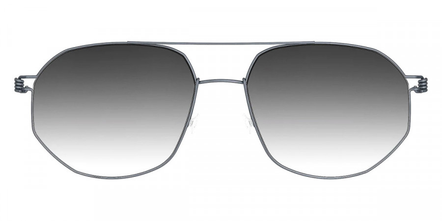 Lindberg™ 8211 - U16 SL86 Dark Gray Gradient 55 Sun Titanium